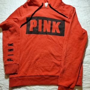 VS PINK Hoodie